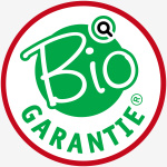The trademark of Austria Bio Garantie - Landwirtschaft GmbH for the product labeling AT-BIO-302